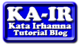 kata-irhamna