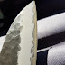 My Knives Are Rusting - Check spelling or type a new query.