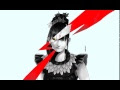 いろいろ su metal 壁紙 154147-Su-metal 壁紙