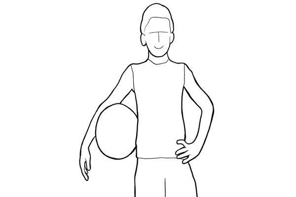 posing-guide-children-16.png