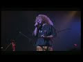 Van Halen - Jump (Live)