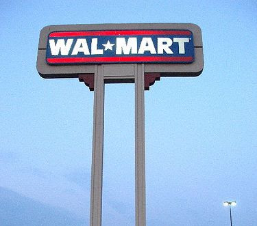 kids recliners at walmart