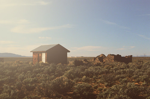 jordan sullivan house