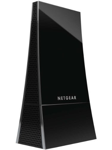 Best Reviews for Netgear Universal Dual Band Wireless Internet Adapter