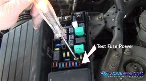 Made by an iso certified manufacturer . How to Fix Automotive Running Light Problems