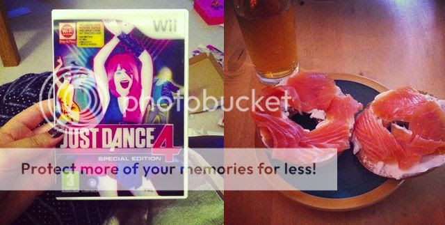 Photobucket