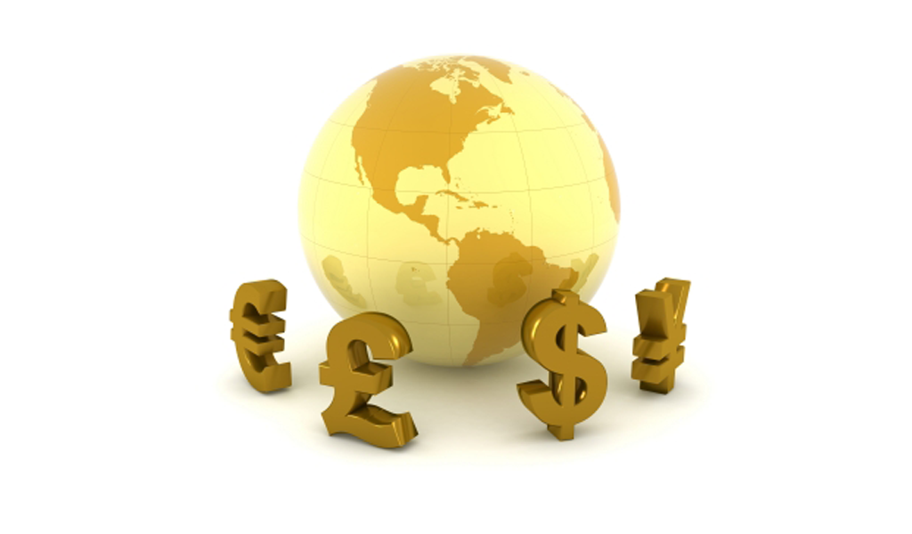 Amazon.com: Conversations With Forex Market Masters: Appstore for ...