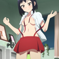 image host