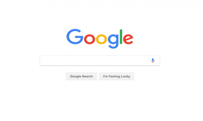 Google Immagini non funziona, colpa dell’aggiornamento? Come risolvere il problema