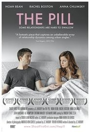 The Pill 映画 フル jp-字幕 4kオンラインストリーミングオンラインコンプリ
ートダウンロード >[720p]<2011