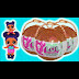 Juegos De Lol Surprise Bola Pop : Juegos De Lol Surprise Bola Pop / LOL Surprise - Bola ... - Juegos de lol surprise bola pop.