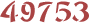 net tracking statistics