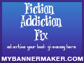 create your own banner at mybannermaker.com!