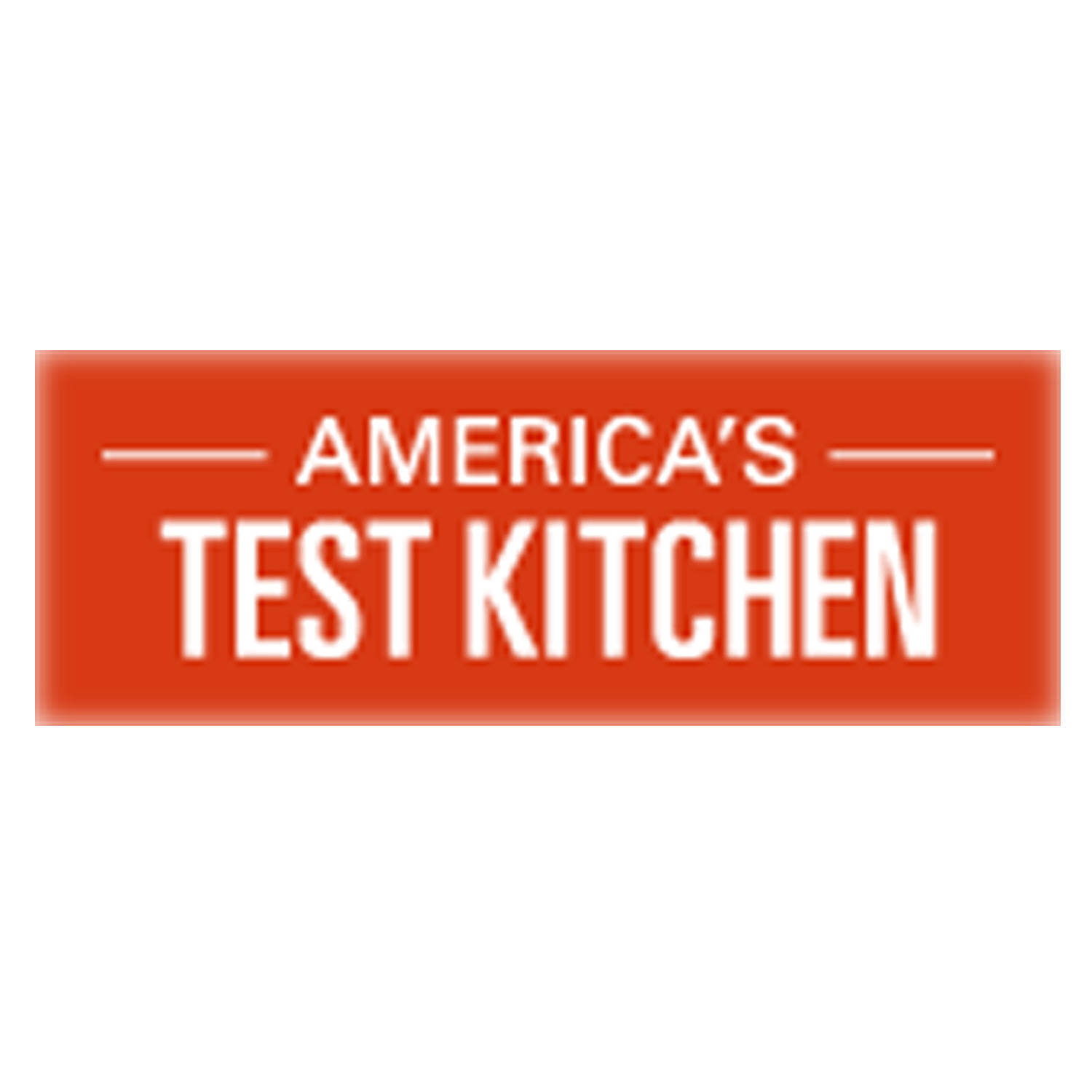 Test Kitchen Logo Home Test Kitchen Glamorous Decorating