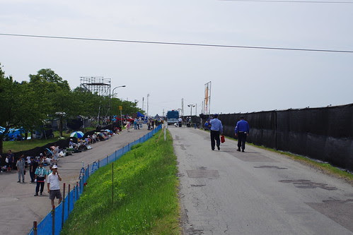 IMGP0013