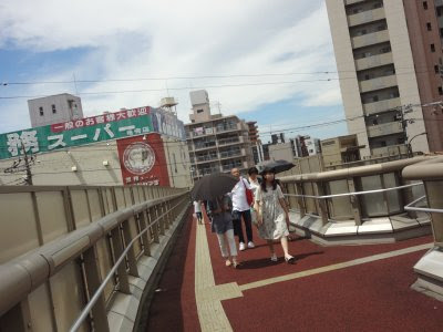 局地的王道食 １ 松本英子