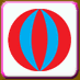 Ball Button
