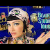 Vintage Makeup Collection - Beauty Studio Tour - Erin Parsons - Video