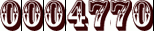 http://www.hitwebcounter.com/