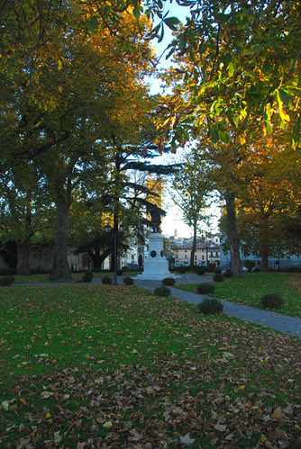 80DSC_5460.jpg