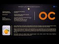 COMPANY PROFILE OURCITRUS                
