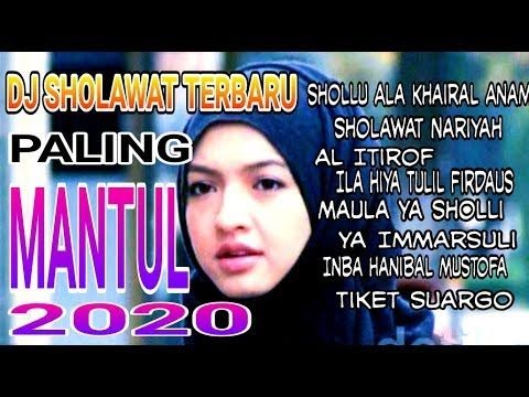 lagu cinta dalam doa mp3