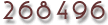 webpage visitor statistics