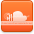  photo soundcloud_zps5a7708ac.png