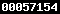 blogspot visitor counter