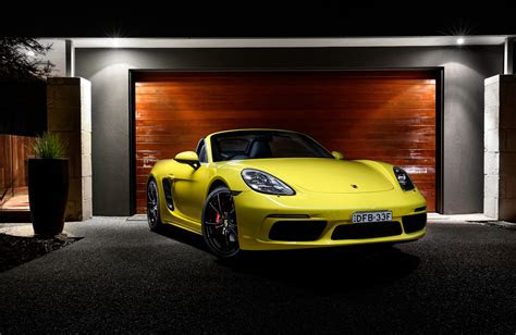 wallpaper porsche  boxster  cars  automotive