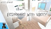 Inspirasi 25+ Welcome To Bloxburg Bedroom