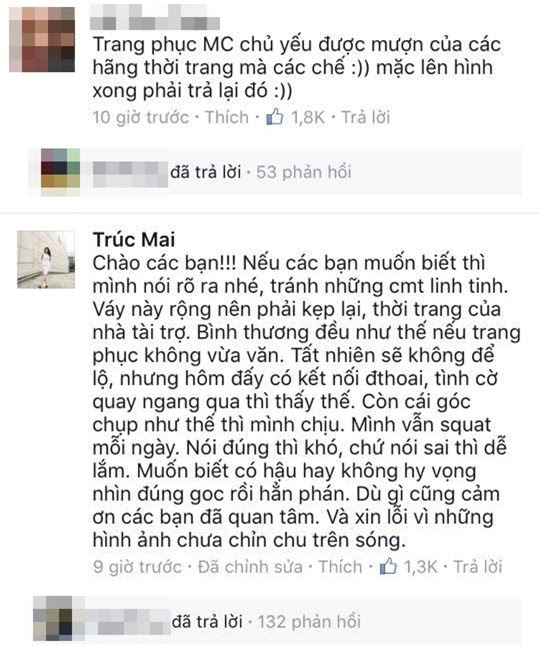 BTV Chuyển động 24h để lộ khoảnh khắc hy hữu - Ảnh 4.