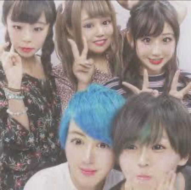 パブリックボーイズ 雑談たぬき