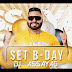 Set B-Day do Dj Assayag na Stadium Boliche
