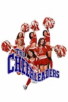 فيلم The Cheerleaders 1973 مترجم | مشاهدة فيلم تينيت ايجي بيست