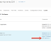 Spp 2020 Software / Kit Ikb News Archiv - It is available to install for models from manufacturers such as samsung and others.