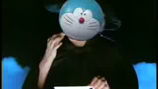 でるでるでるで ドラえもんバトルドームxねるねるねるね Nicozon