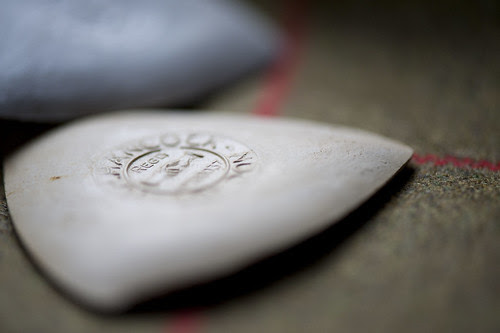 Tailors Chalk