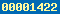 blogspot statistics
