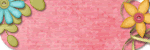 visit Creative Mini Albums site!!