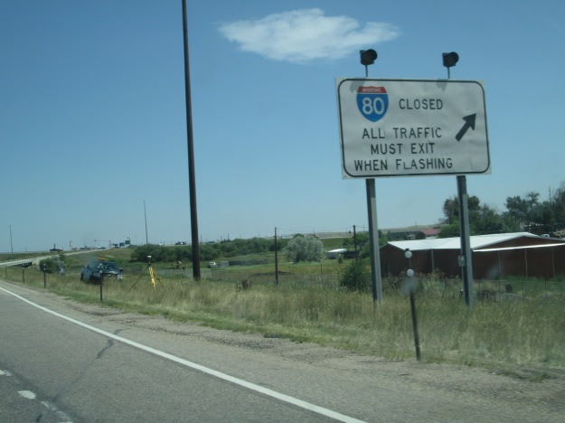 80Closed