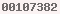 blogger web statistics
