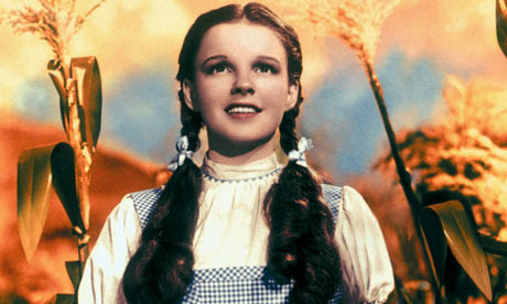 dorothy wizard of oz. the Wizard of Oz. Dorothy