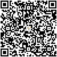 幻のポケモン色違いqrコード一覧 ウルトラサンムーン攻略de Com