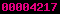 blogspot visit counter