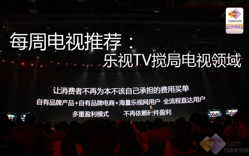 每周电视推荐 索尼70寸旗舰机售元 搜狐数码