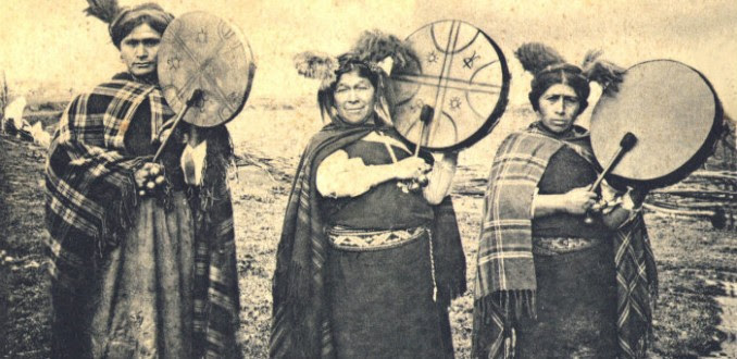Mapuche_Machis1-e1437169059281-678x330