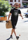  photo NEWRobertPattinsonLA16thOct201320.jpg