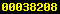 blogspot counter