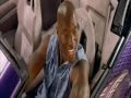 ludacris too fast too furious